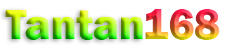 TANTAN168